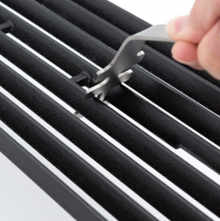 Multifunk�n� zdv�ha� ro�tov a doplnkov (1)